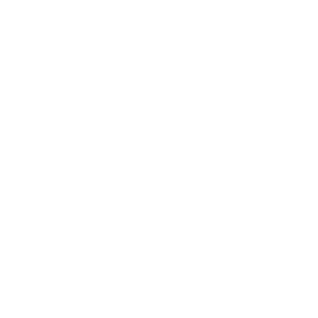 STEELSERIES