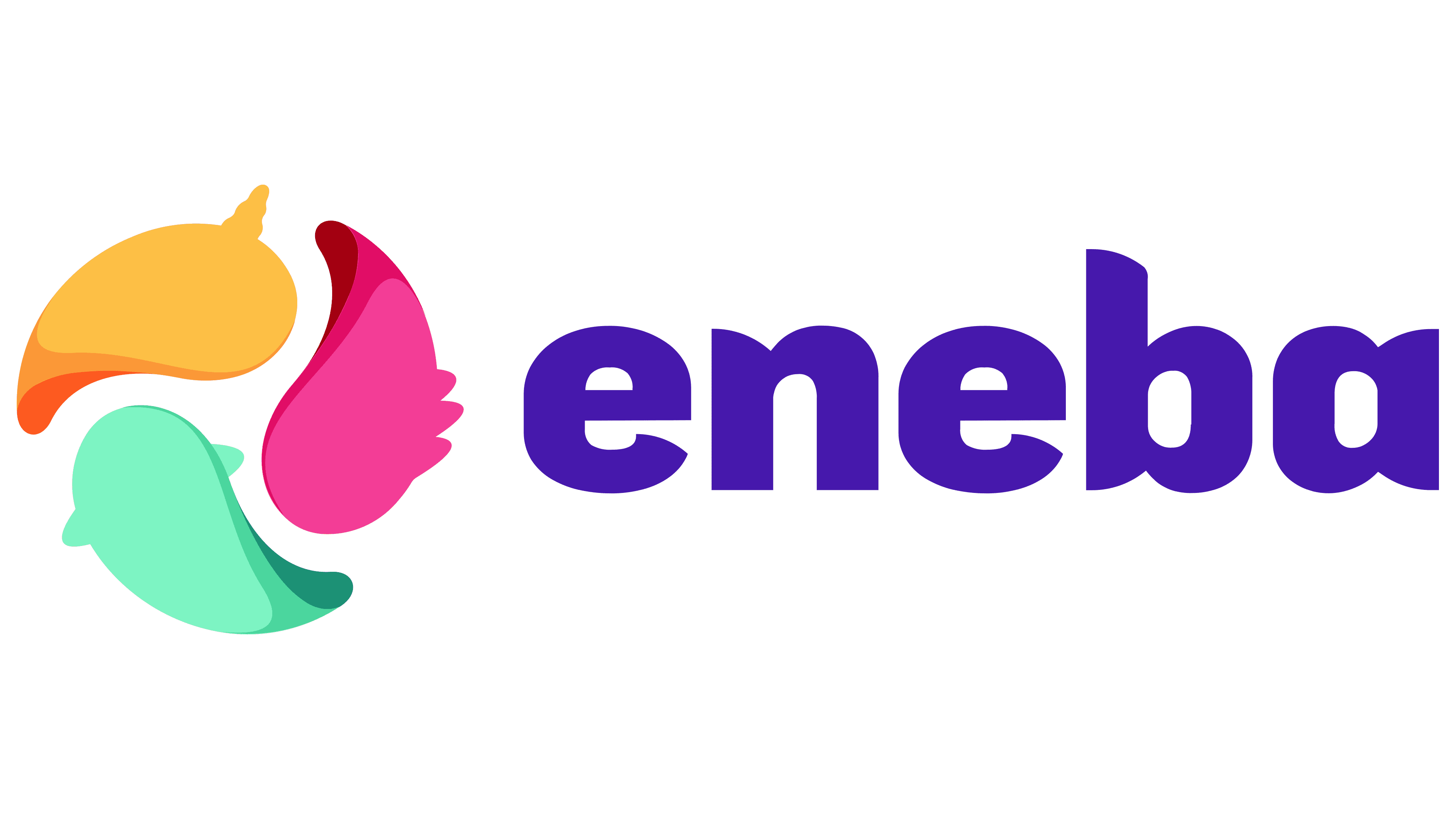 ENEBA GIFTCARDS